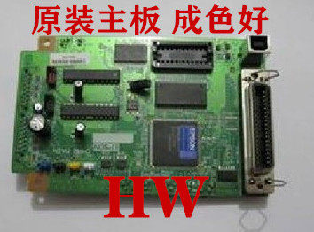 Suitable for Epson LQ-630K 635K motherboard EPSON 730K 730KII interface board USB drive board