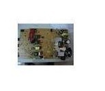 Suitable for Samsung 4200 power board 4300 power board