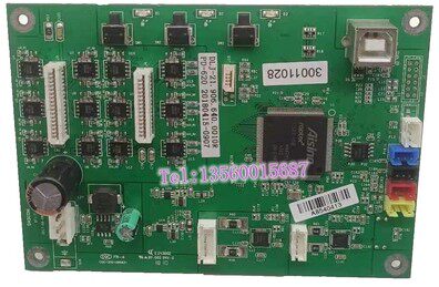 To be AR500Pro AR500Pro DS-630PRO 510pro 510pro information motherboard interface board power board