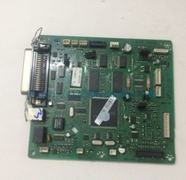 Applicable Samsung Scx-4521F motherboard Samsung 4321 Samsung 4521f motherboard interface board 3 pin 11 needles