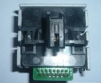STAR AR 970 printhead original HDL 2000 printhead typehead needle