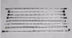 Original brother 2820 2040 2140 7340 7420 Lenovo 2200 7120 3120 Fixing lamp