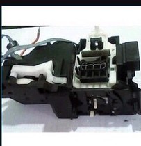 EPSON Epson R1390 1400 ME1100 ink pump pump cleaning unit
