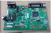 Applicable to the new Epson LQ590k motherboard 1600K3H LQ 595k interface board driver board