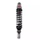 Задний амортизатор AGL NMAX155 split line Sanyang Fit JET Qiaoge i Fuxi AS модифицированный задний амортизатор Jinzhan Mavericks mini 4