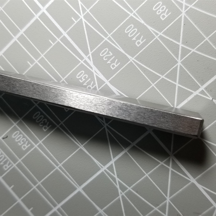 Tự làm da đấm xuyên thép công cụ shank vòng tròn liên tiếp cắt da cụ đấm đầu có thể được thay thế Chop - Công cụ & vật liệu may DIY kéo bấm chỉ