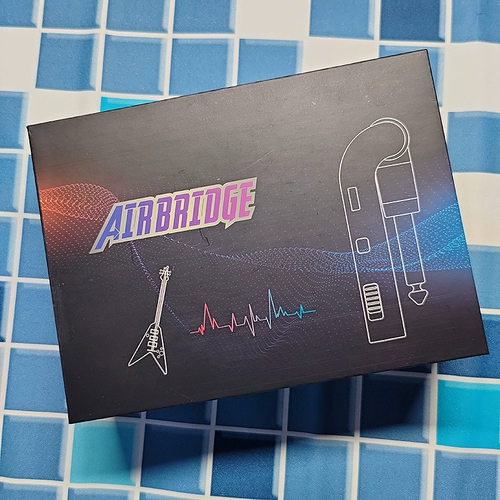 M-Vave WP-1 Гитарный беспроводной приемник-передатчик музыкальный инструмент беспроводной разъем беспроводной