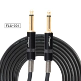 Flanger/Frang 3M Электрогитарная линия подключения к линии шума