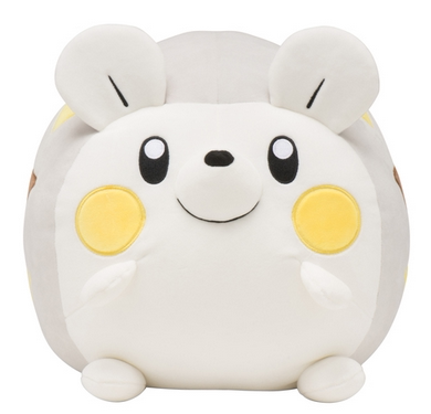 Coussin Manga - Ref 2691359 Image 3