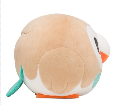 Coussin Manga - Ref 2691359 Image 9