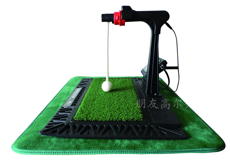 Golf home training equipment Clearance