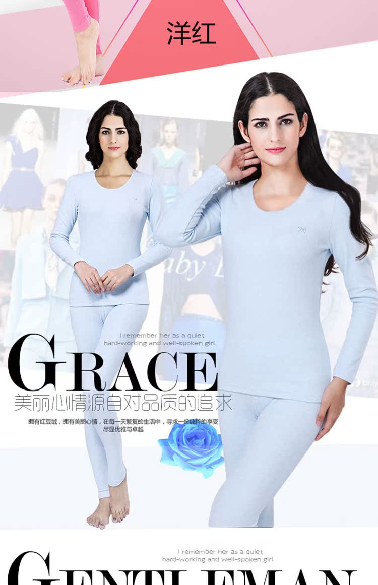 Red cashmere cashmere nam và nữ dày chà nhám cotton quần mùa thu Quần legging ấm quần đơn mảnh quần đơn giải phóng mặt bằng quần cotton nam trung niên