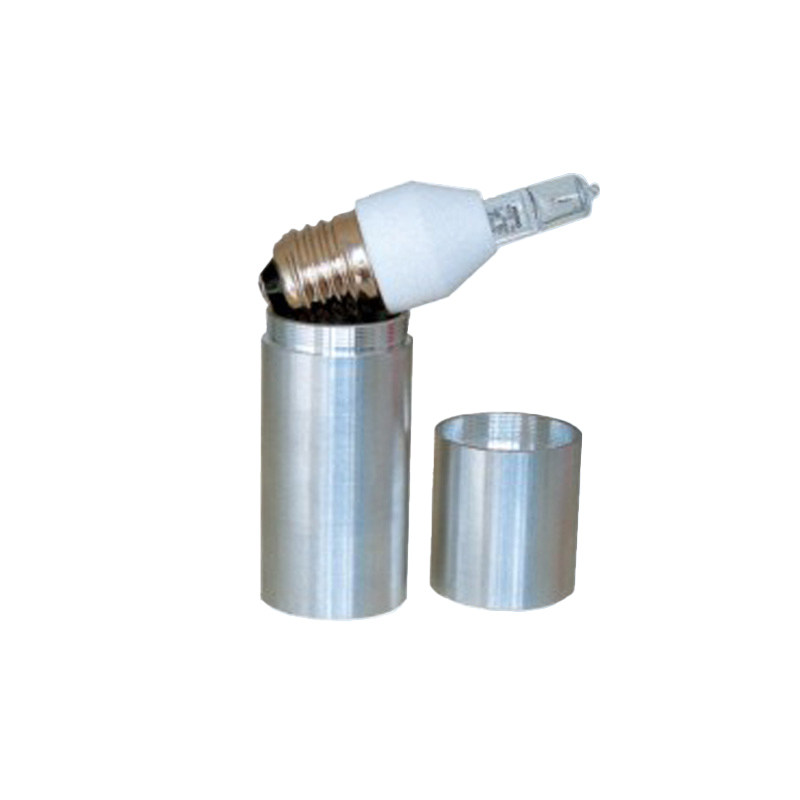 Integral ball Scaling standard light source Light intense light flux standard lamp illuminance color color color color color color color index standard light source