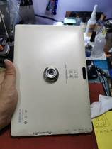 10 1 inch Nissin Doujin cash register MTK8163 HG-A003 HG-A004 touch screen external screen