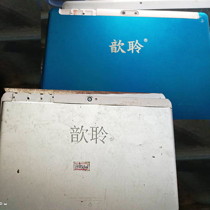  10 1 inch 12 inch Xinling tablet A108 touch screen external screen handwriting capacitive screen display internal screen