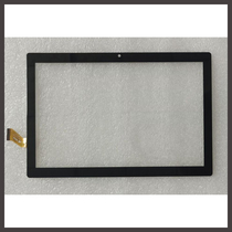 PX101C09A031 touch screen student tablet external screen handwriting touch screen