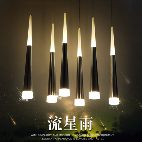 ��ɭ��ͷled������8034