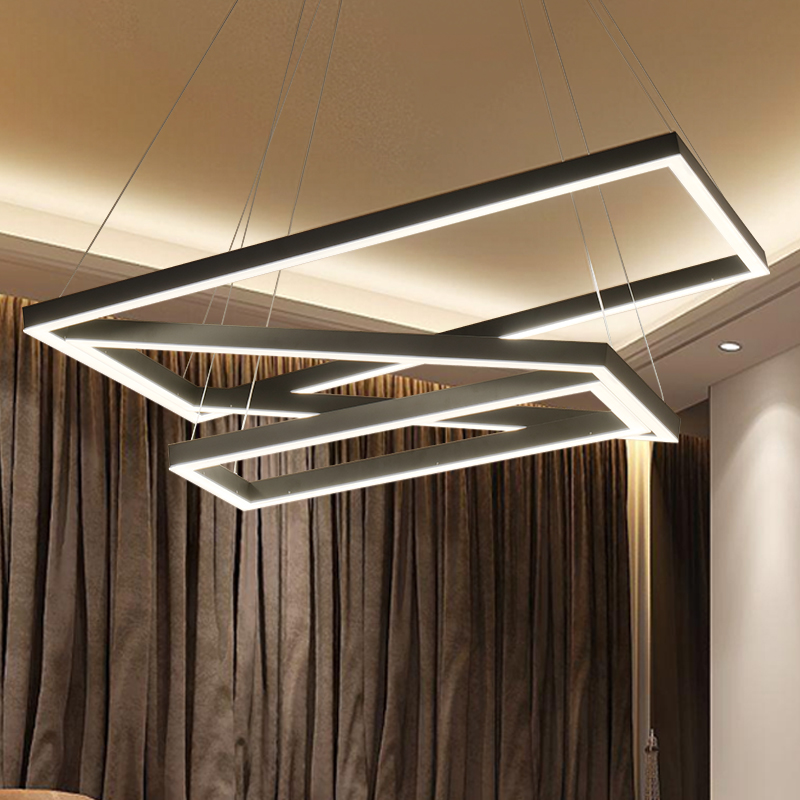 ��ɭ����칫���վư�̨����6106