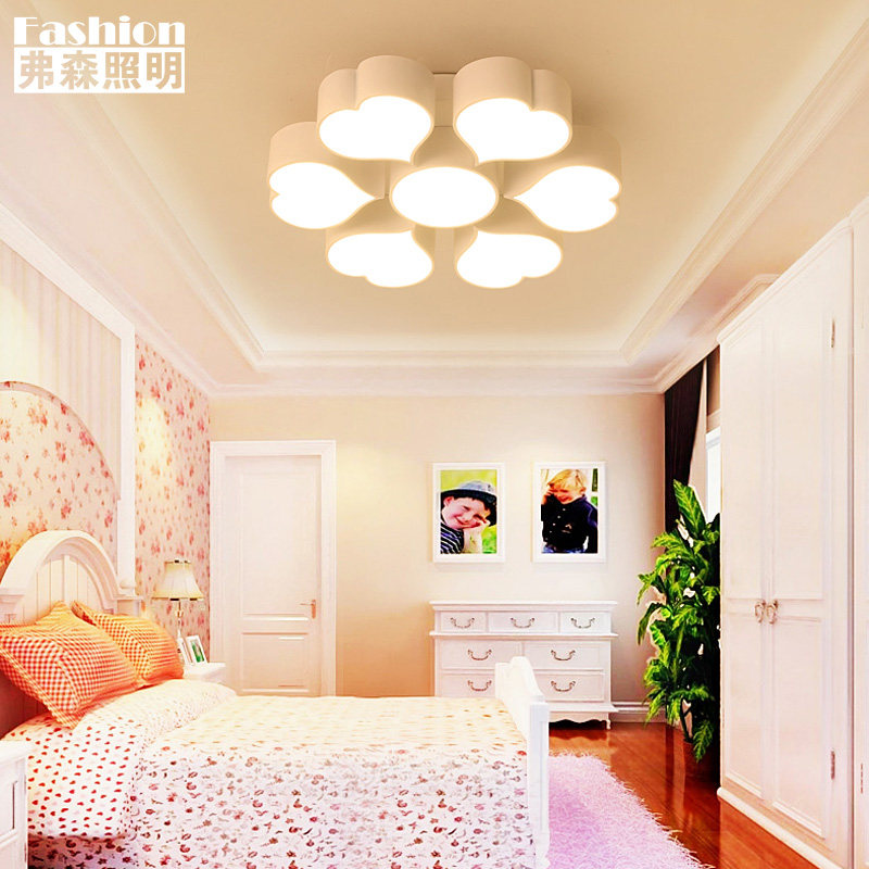 ��ɭled������8287