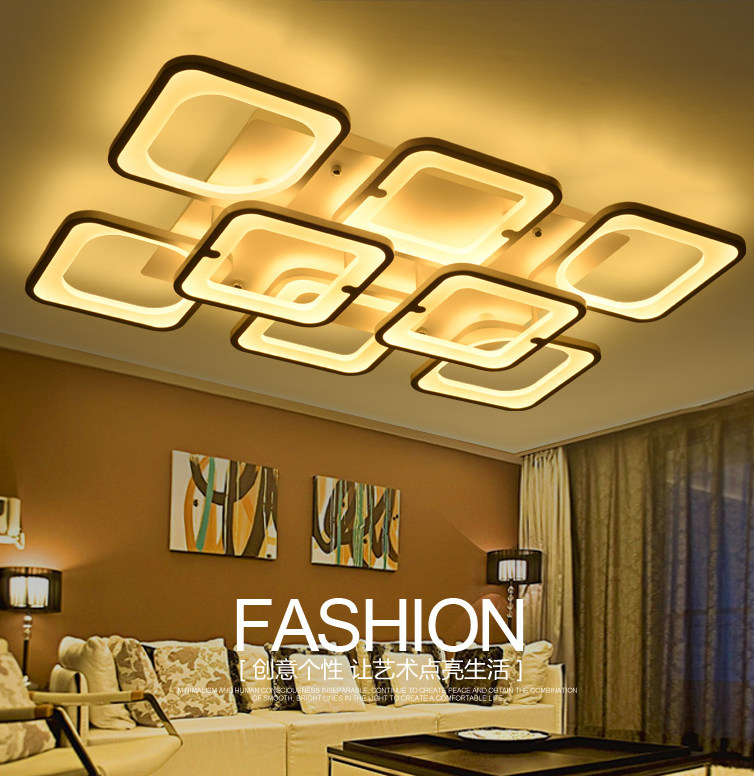 ��ɭled�����Ƽ�Լ�ִ���2123