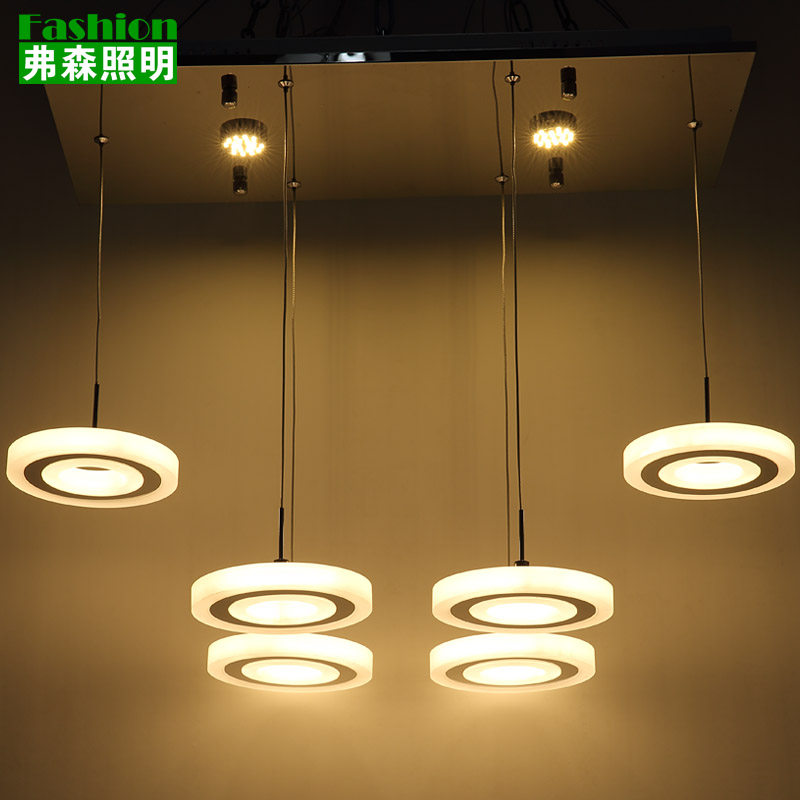 ��ɭ������ͷ���ƾߵ���6063d