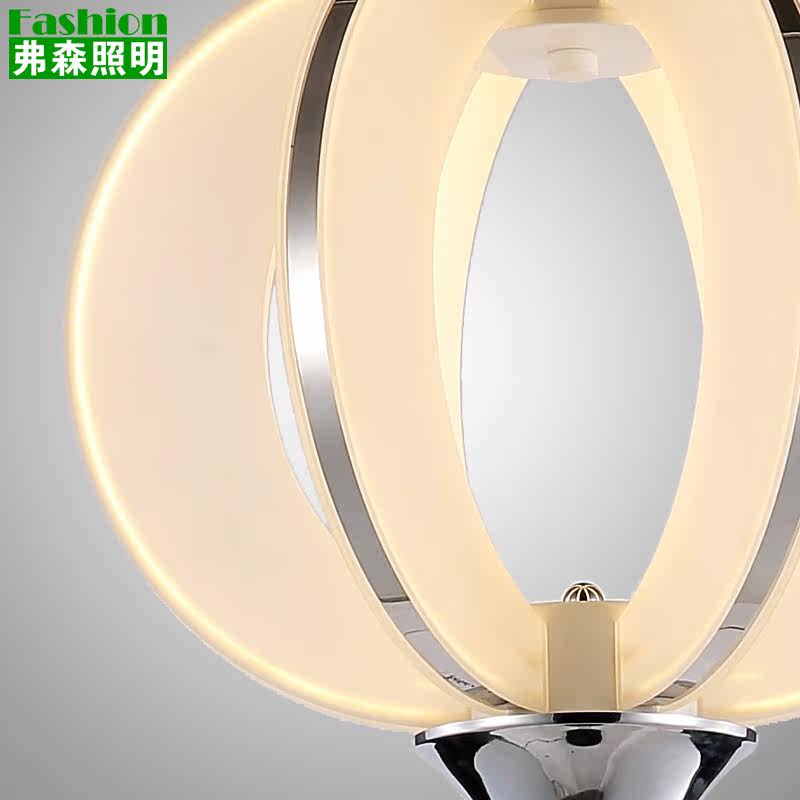 ��ɭled��ص�6033