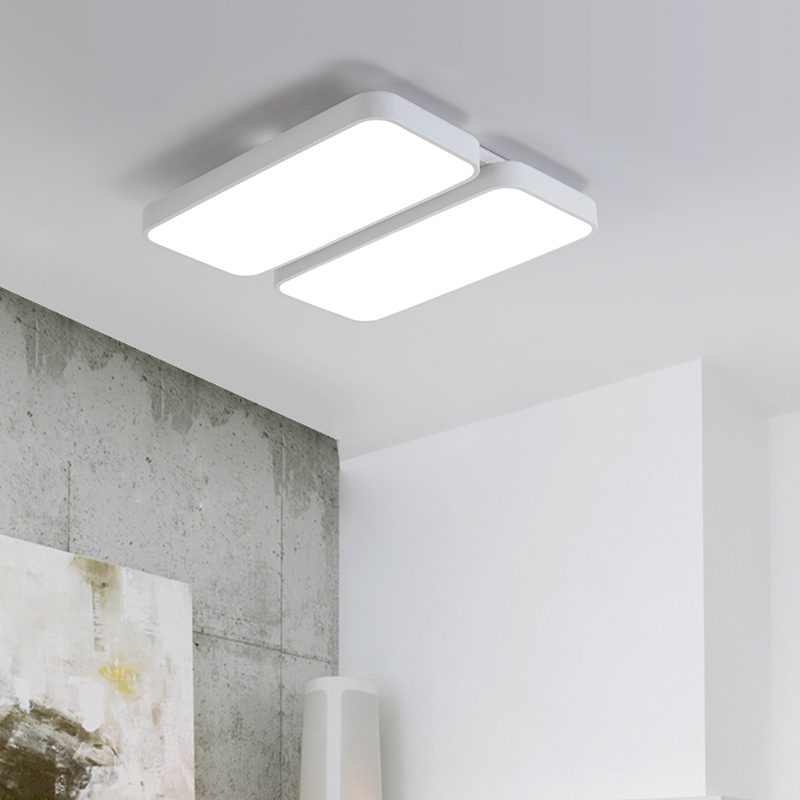 ��ɭ��Լ�ִ�led������8019