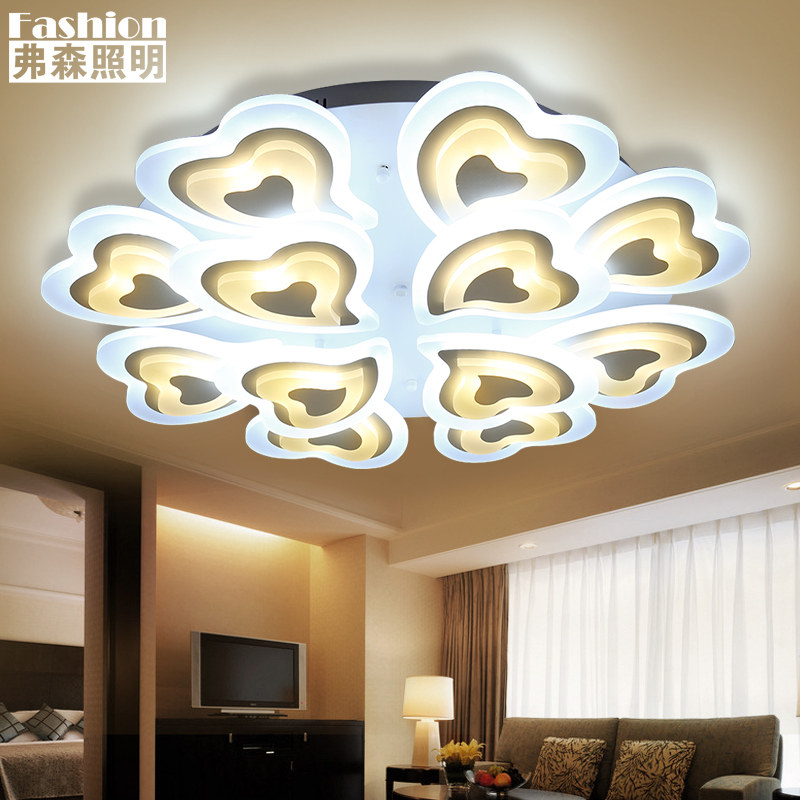 ��ɭled������8102