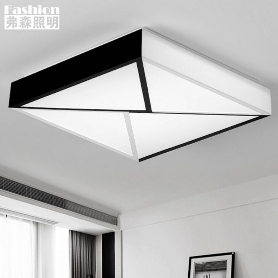 ��ɭled�����Ƽ�Լ�ִ���6077