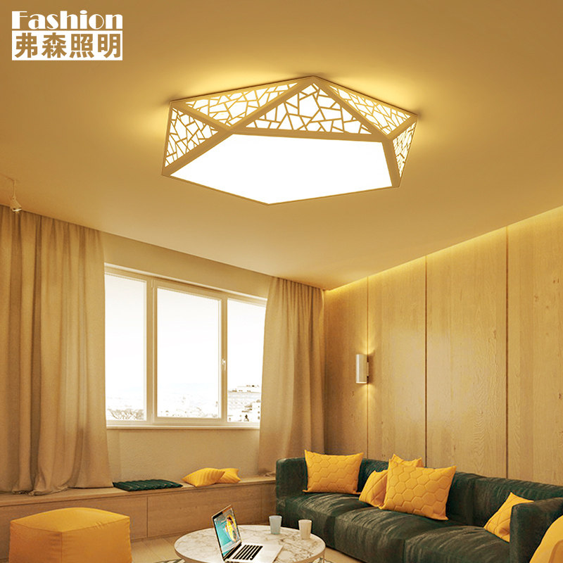 ��ɭ����ledң��������6079