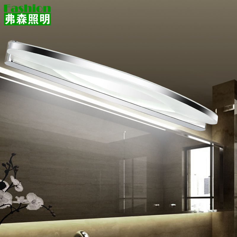 ��ɭled��ǰ��7008