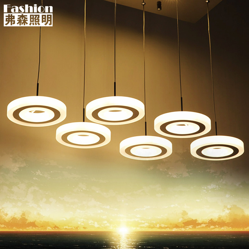 ��ɭ������ͷ���ƾߵ���6063d