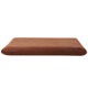 Yuanyi memory foam car seat cushion table dining and chair cushion non-slip sofa chair cushion butt cushion thickened winter