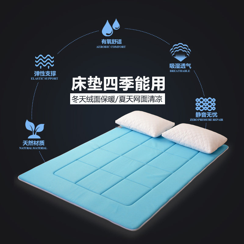 Զ����Ȼ�齺ѧ������FC-rjcd01