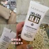 Kem dưỡng da nhạy cảm BB cream Korea tifi medipeel da liễu che khuyết điểm đặc biệt kem nền bb collagen Kem BB