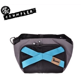 小野人 Micro -Single Bag подходит для Sony Two Micro -Single Camera Sag Me1001 ME2001 ME3001