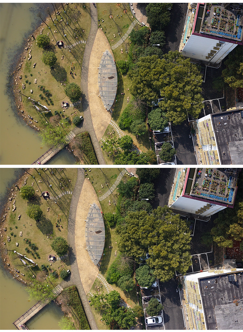 Сейчас в наличии Kaxinda: второе поколение 35mmf5.6 Major апертура максимальная Резолюция 6K без Человеческий -махин антенна объектив 