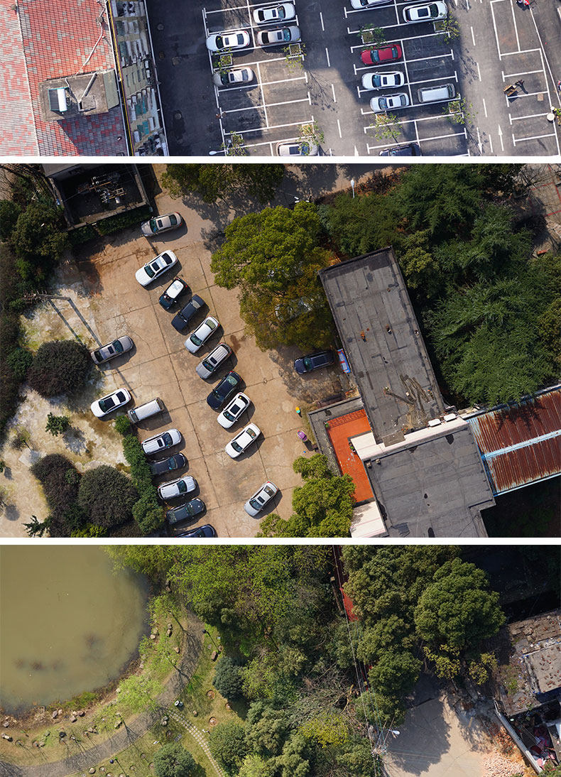 Сейчас в наличии Kaxinda: фиксированное фокусное расстояние 25 ммф5.6 майор апертура Большое разрешение 6K без Человеческий -махин антенна объектив 