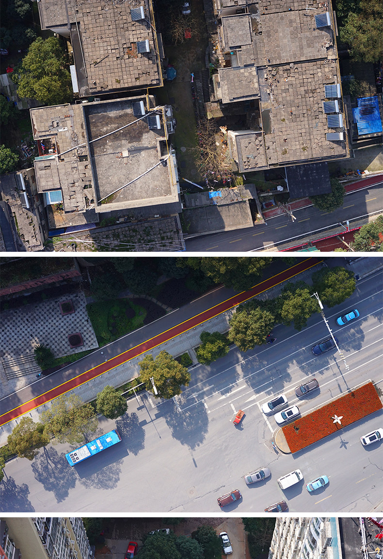 Сейчас в наличии Kaxinda: второе поколение 35mmf5.6 Major апертура максимальная Резолюция 6K без Человеческий -махин антенна объектив 