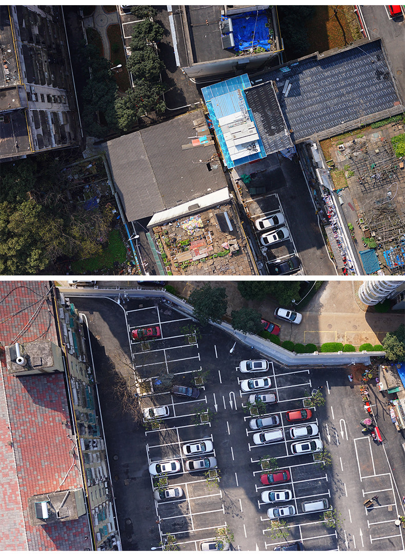 Сейчас в наличии Kaxinda: второе поколение 35mmf5.6 Major апертура максимальная Резолюция 6K без Человеческий -махин антенна объектив 