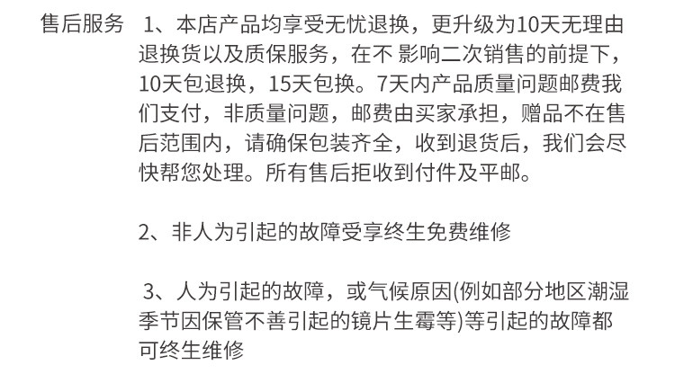 Kaxinda:35mmf1.2 портрет слегка один фиксированное фокусное расстояние Большой апертура вручную объектив NEXFX 