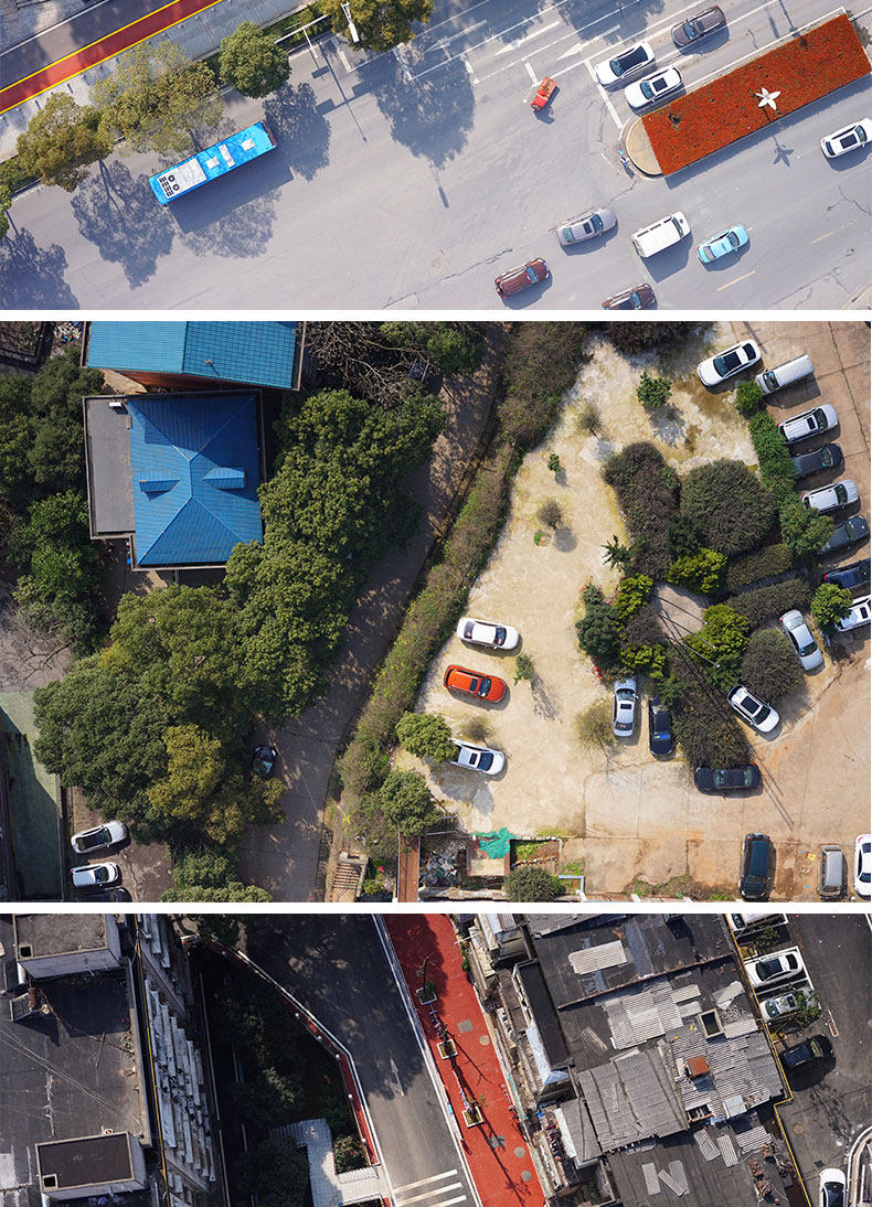 Kaxinda: фиксированное фокусное расстояние полностью Формат 40 ммф5,6 большой апертура максимальная Резолюция 6K без Человеческий -махин антенна зеркало      