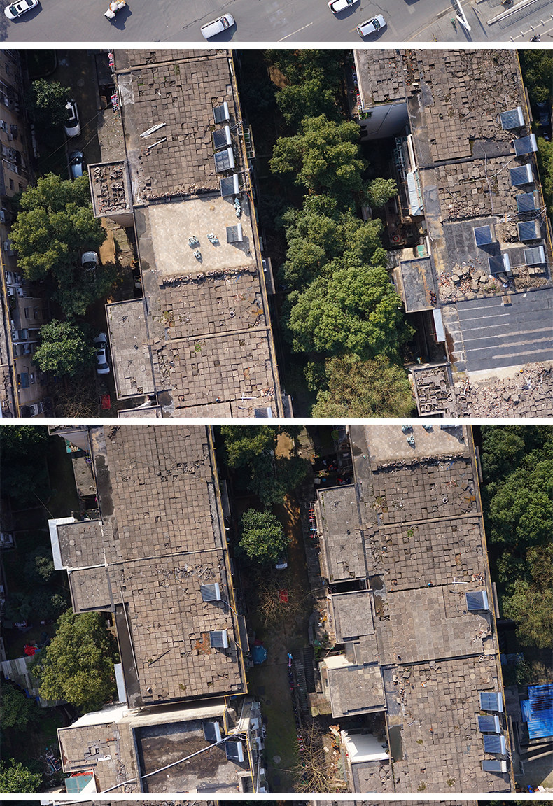 Сейчас в наличии Kaxinda: второе поколение 35mmf5.6 Major апертура максимальная Резолюция 6K без Человеческий -махин антенна объектив 