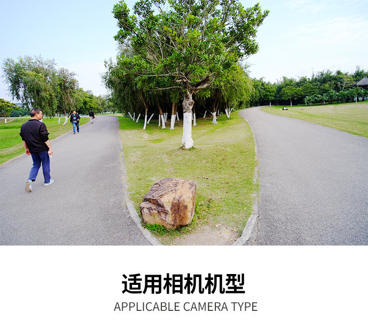 KAXINDA KAXIDA 12MM F2.8NEX PORT FX PORT M43 слегка один Супер широкий угол объектив 