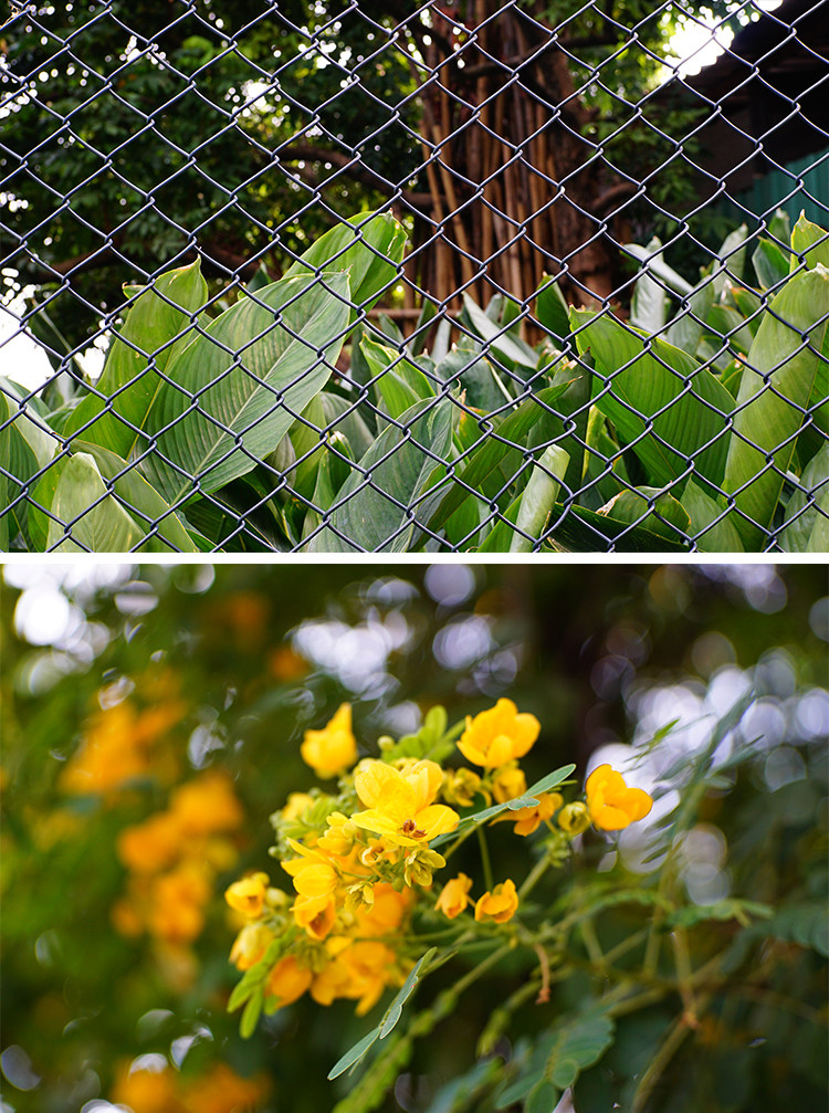 Kaxinda:35mmf1.2 портрет слегка один фиксированное фокусное расстояние Большой апертура вручную объектив NEXFX 