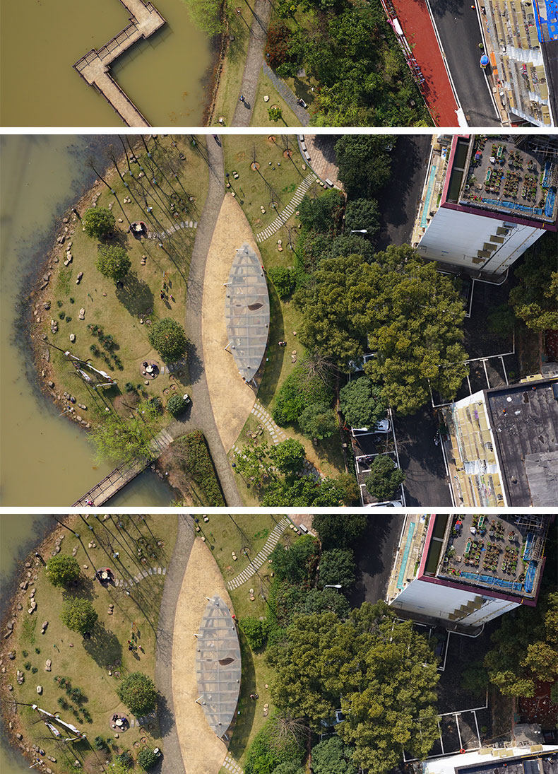 Kaxinda: фиксированное фокусное расстояние полностью Формат 40 ммф5,6 большой апертура максимальная Резолюция 6K без Человеческий -махин антенна зеркало      