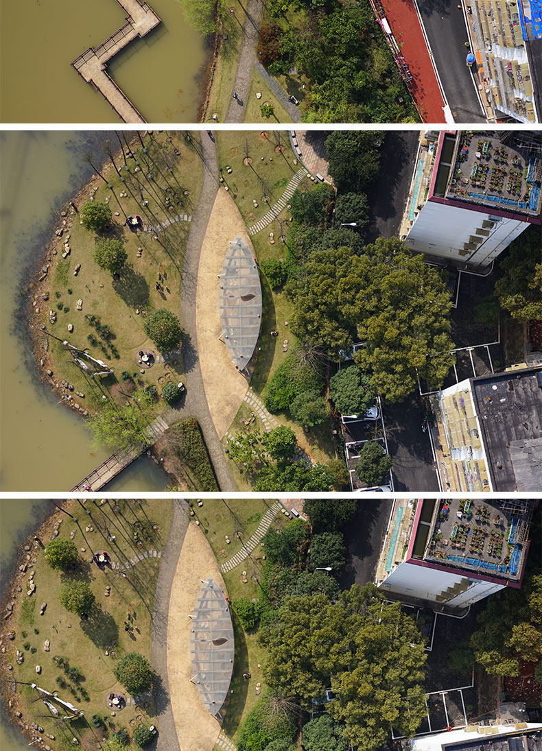 Сейчас в наличии Kaxinda: фиксированное фокусное расстояние 25 ммф5.6 майор апертура Большое разрешение 6K без Человеческий -махин антенна объектив 