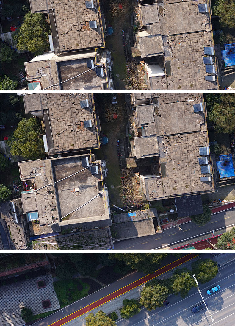 Сейчас в наличии Kaxinda: фиксированное фокусное расстояние 25 ммф5.6 майор апертура Большое разрешение 6K без Человеческий -махин антенна объектив 