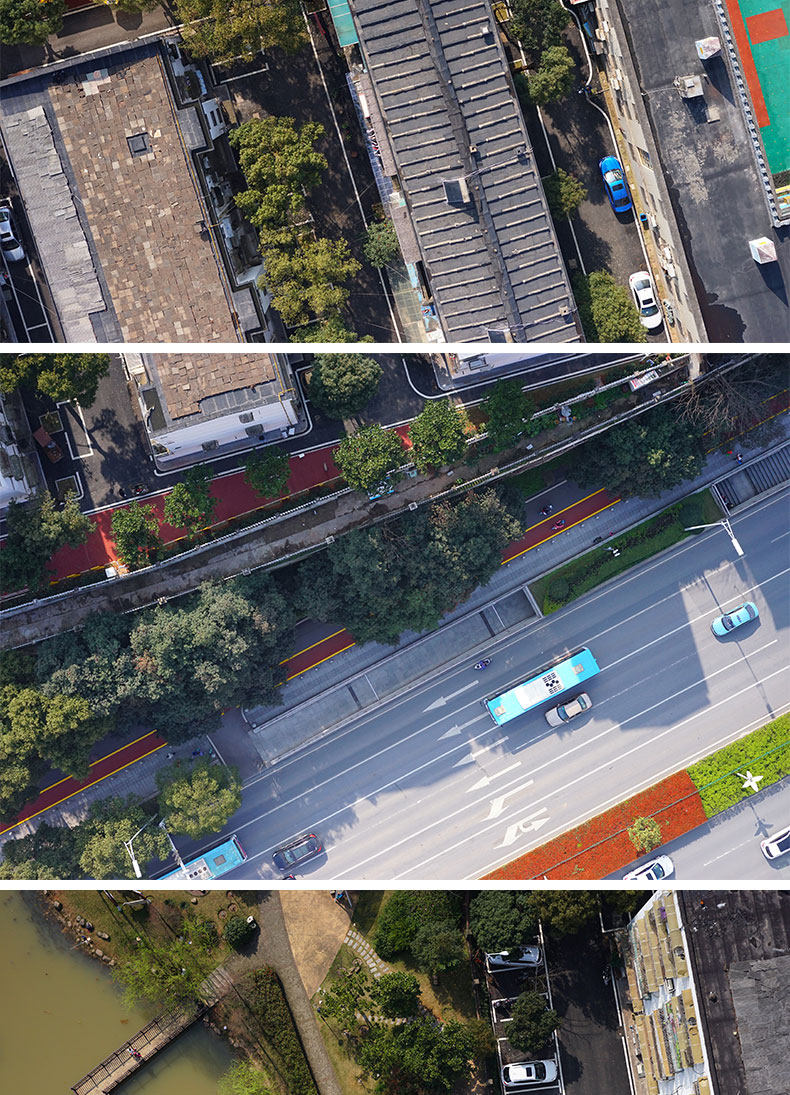 Kaxinda: фиксированное фокусное расстояние полностью Формат 40 ммф5,6 большой апертура максимальная Резолюция 6K без Человеческий -махин антенна зеркало      