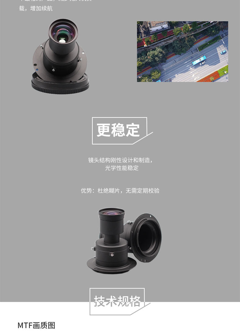 Kaxinda: фиксированное фокусное расстояние полностью Формат 40 ммф5,6 большой апертура максимальная Резолюция 6K без Человеческий -махин антенна зеркало      